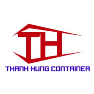 logo - Công ty Thiết Kế Website Tam Nguyên