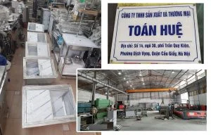 toanhue 1 - Công ty Thiết Kế Website Tam Nguyên