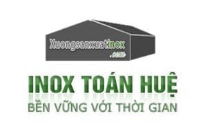 toanhue logo - Công ty Thiết Kế Website Tam Nguyên