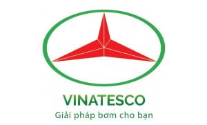 vinates - Công ty Thiết Kế Website Tam Nguyên