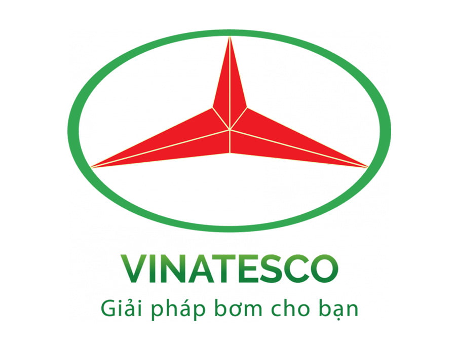 vinatesco - Công ty Thiết Kế Website Tam Nguyên