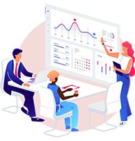 Trang chủ Tam Nguyên Media chamsoc website - Công ty Thiết Kế Website Tam Nguyên