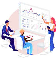 Trang chủ Tam Nguyên Media chamsoc website - Công ty Thiết Kế Website Tam Nguyên