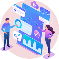 Trang chủ Tam Nguyên Media seo - Công ty Thiết Kế Website Tam Nguyên