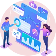 Trang chủ Tam Nguyên Media seo - Công ty Thiết Kế Website Tam Nguyên