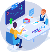 Trang chủ Tam Nguyên Media thietkeweb - Công ty Thiết Kế Website Tam Nguyên