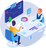 Trang chủ Tam Nguyên Media thietkeweb - Công ty Thiết Kế Website Tam Nguyên