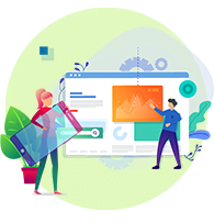 Trang chủ Tam Nguyên Media website - Công ty Thiết Kế Website Tam Nguyên