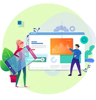 Trang chủ Tam Nguyên Media website - Công ty Thiết Kế Website Tam Nguyên