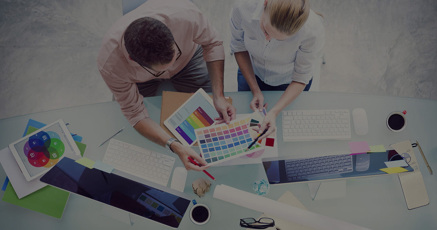 Trang chủ Tam Nguyên Media Loi ich website - Công ty Thiết Kế Website Tam Nguyên