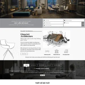 theme noithat 300x300 1 - Công ty Thiết Kế Website Tam Nguyên