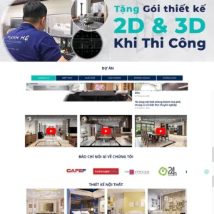 web congty noi that 300x300 1 - Công ty Thiết Kế Website Tam Nguyên