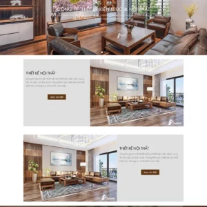 web cty noi that chuyen nghiep 300x300 1 - Công ty Thiết Kế Website Tam Nguyên