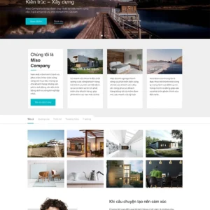 web kien truc 300x300 1 - Công ty Thiết Kế Website Tam Nguyên
