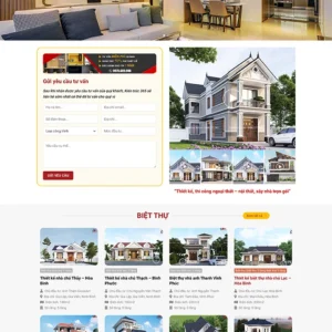 web kien truc noi that 300x300 1 - Công ty Thiết Kế Website Tam Nguyên