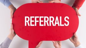 referral la gi - Công ty Thiết Kế Website Tam Nguyên