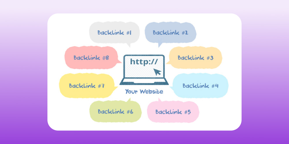star link - Công ty Thiết Kế Website Tam Nguyên