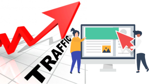 tang traffic - Công ty Thiết Kế Website Tam Nguyên