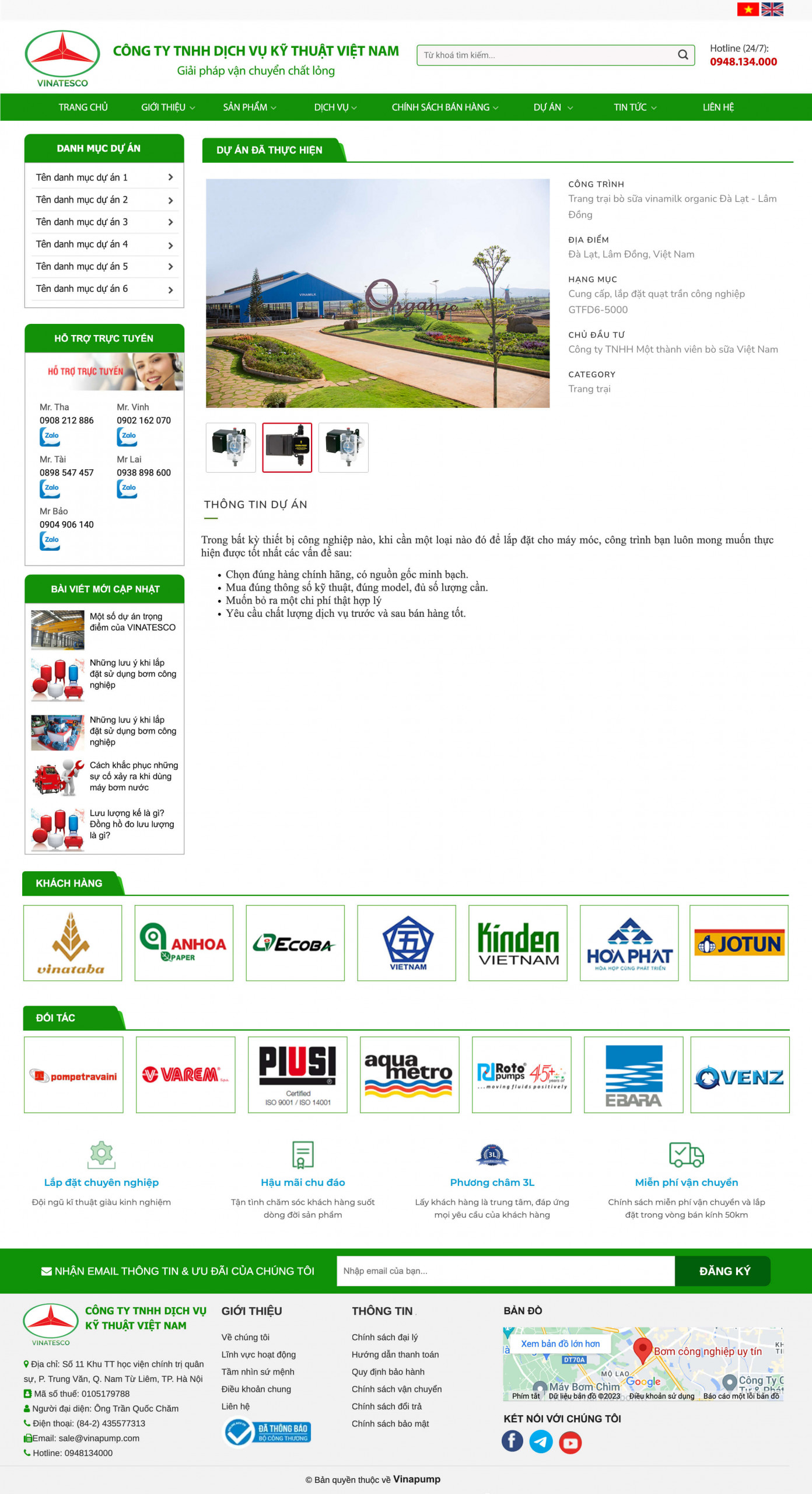 chi tiet du an scaled