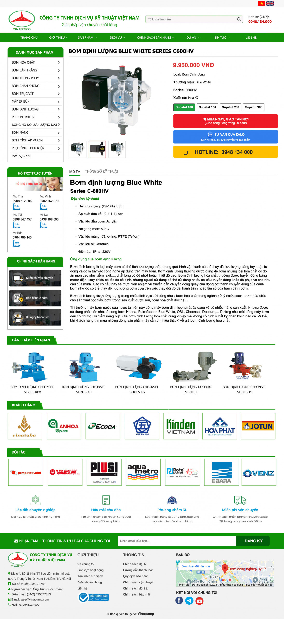 chi tiet san pham scaled