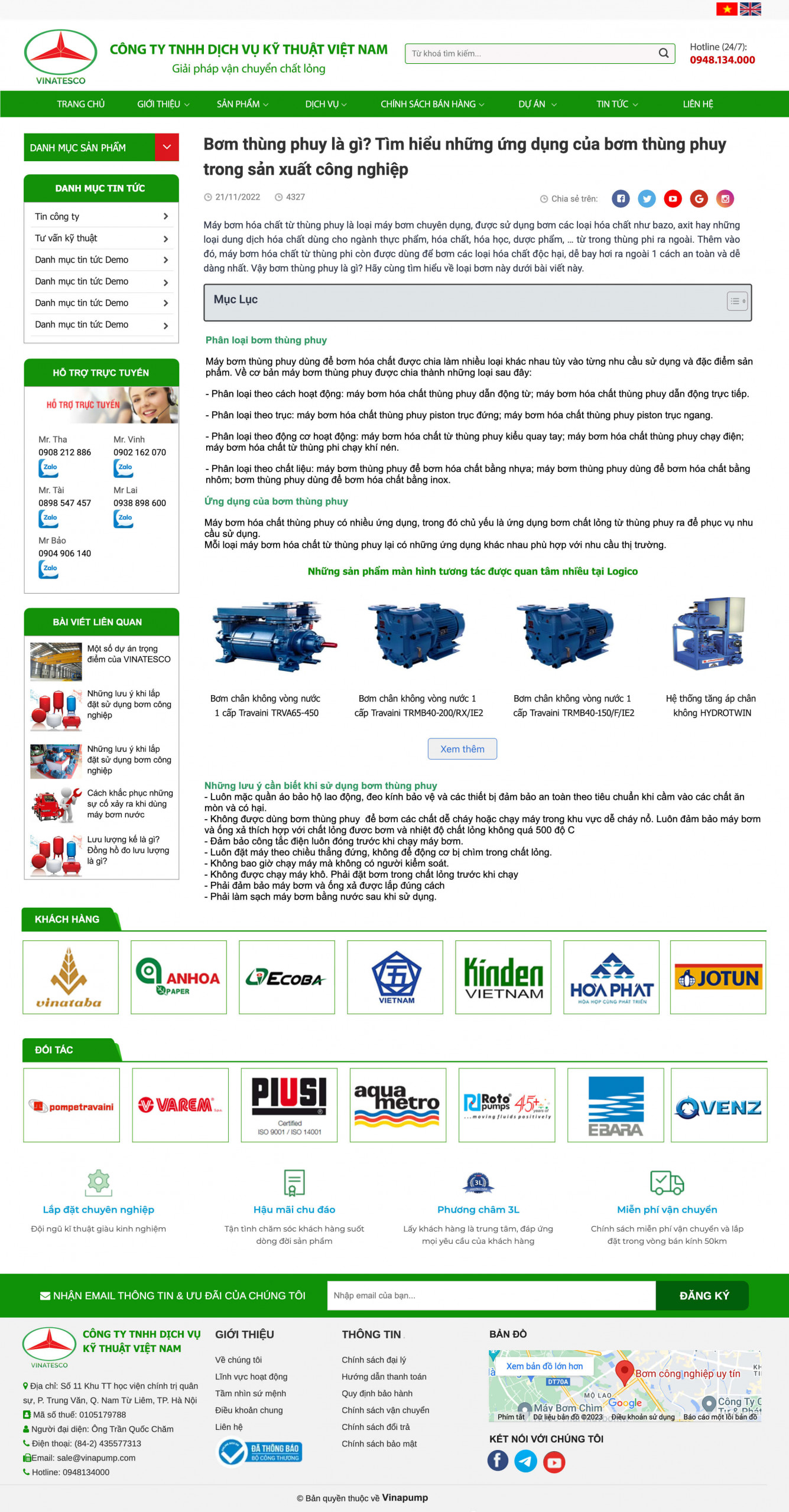 Chi tiet tin tuc scaled