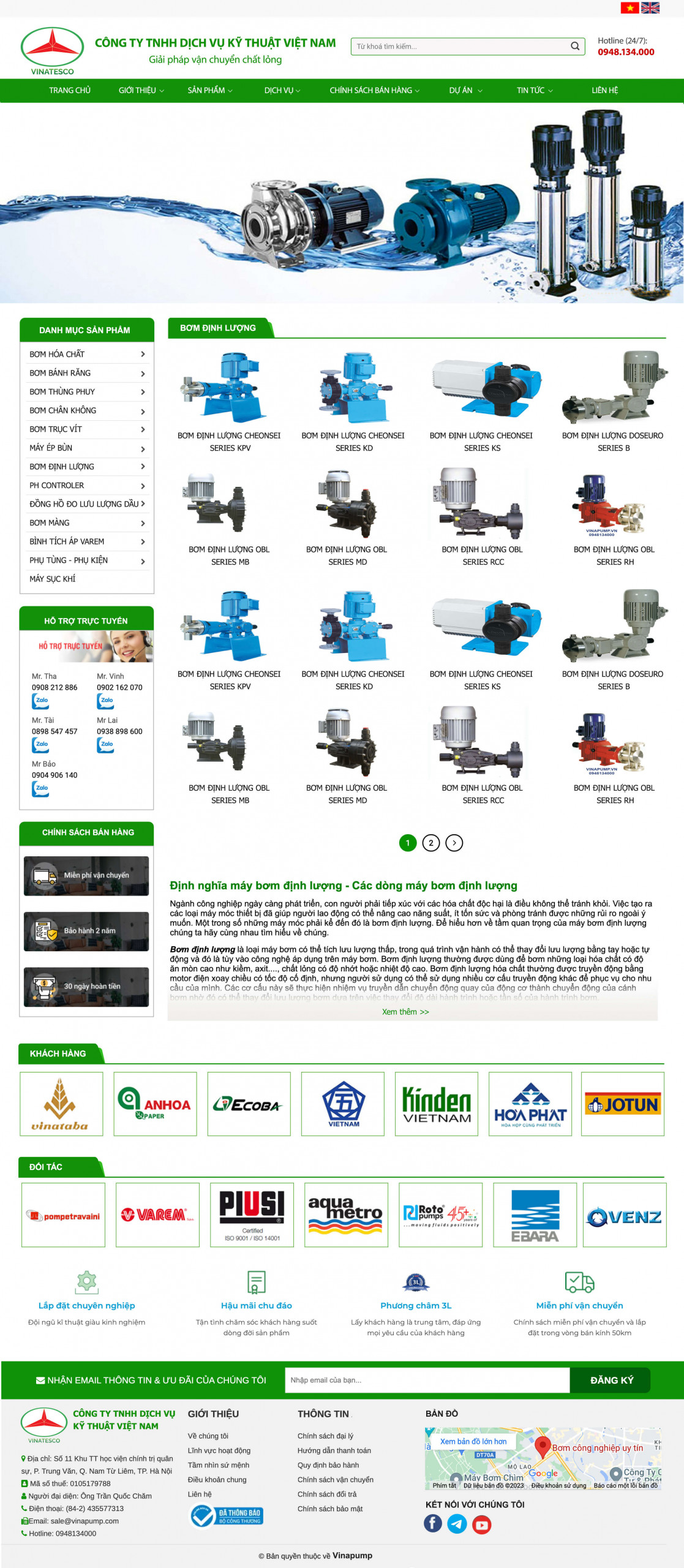 danh muc san pham scaled