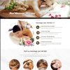 Thiết kế website dịch vụ Massage Yoni tại Hà Nội Tam Nguyên Media Thiết kế website dịch vụ Massage Yoni tại Hà Nội