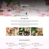 Thiết kế website nhà hàng tiệc cưới chuyên nghiệp