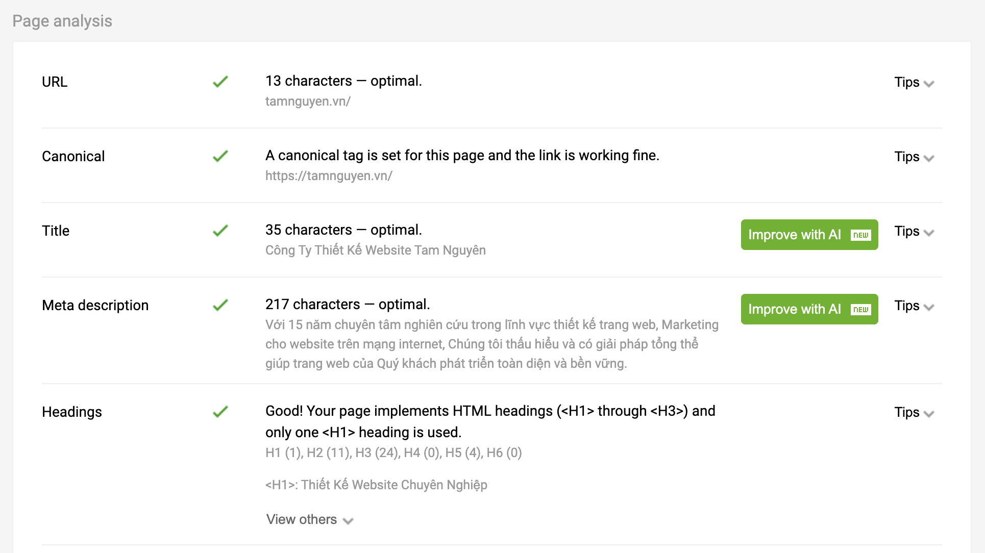 tamnguyen 2023 07 08 luc 08.09.51