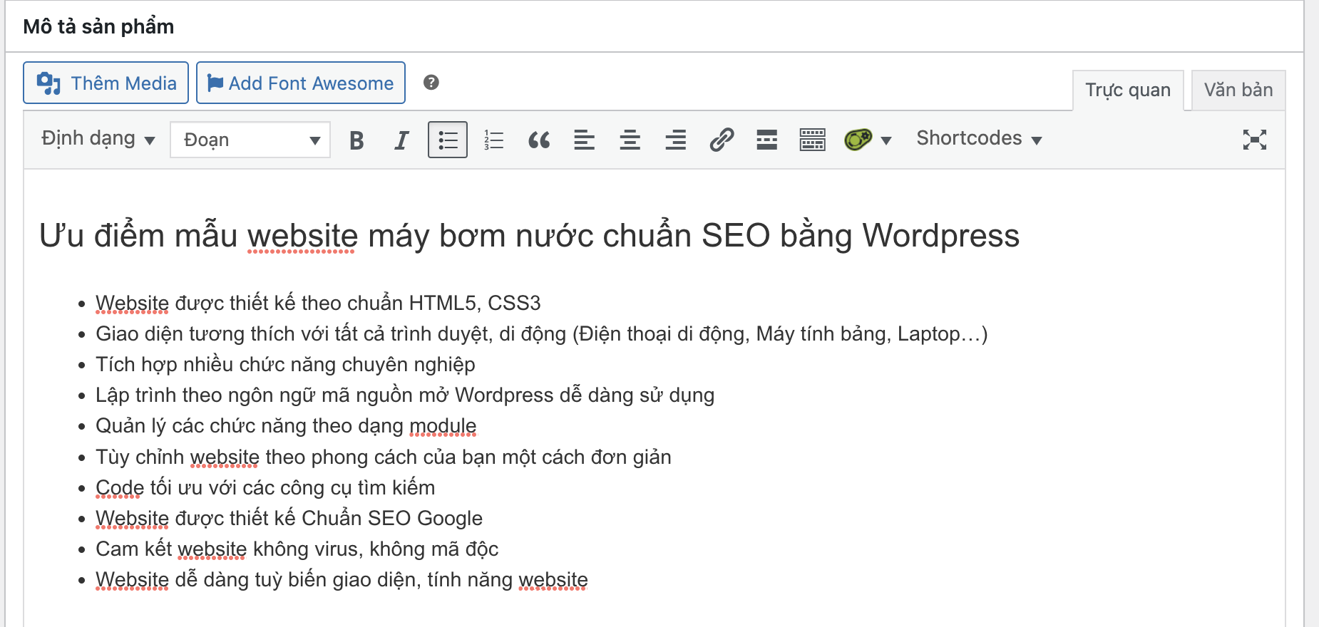 tamnguyen 2023 07 08 luc 08.11.16