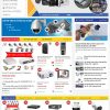 Thiết kế website bán hàng thiết bị mạng, an ninh, máy văn phòng