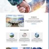 Thiết kế website giới thiệu công ty chuyên nghiệp