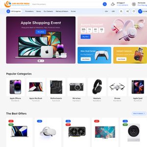 Thiết kế website máy tính, điện thoại chuyên nghiệp