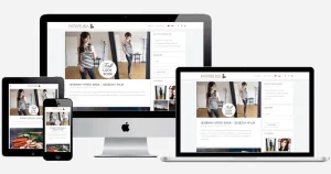 webthoitrang 1 - Công ty Thiết Kế Website Tam Nguyên