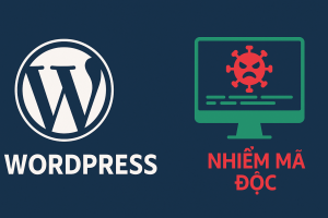 wordpress nhiem ma doc - Công ty Thiết Kế Website Tam Nguyên