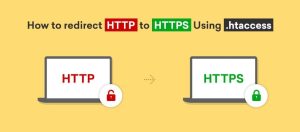 chuyen http sang https - Công ty Thiết Kế Website Tam Nguyên