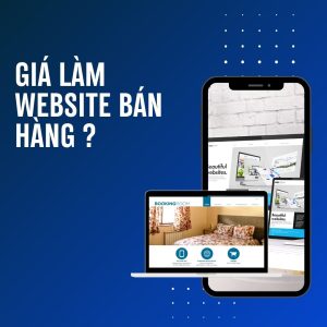 gialamwebsite - Công ty Thiết Kế Website Tam Nguyên
