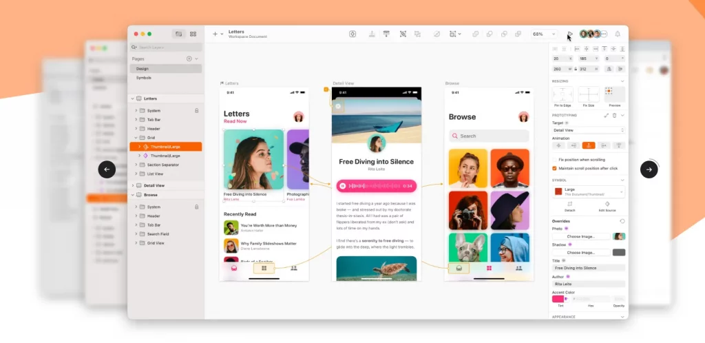 giaodienweb - Công ty Thiết Kế Website Tam Nguyên