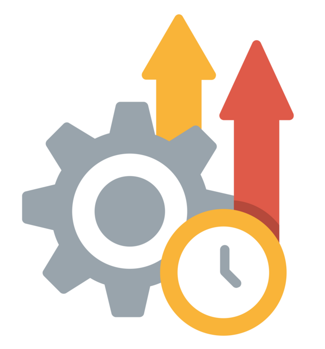 Trang chủ Tam Nguyên Media camket - Công ty Thiết Kế Website Tam Nguyên