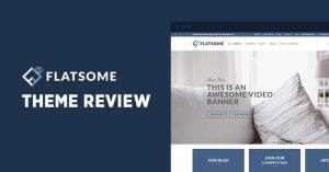 flatsome - Công ty Thiết Kế Website Tam Nguyên