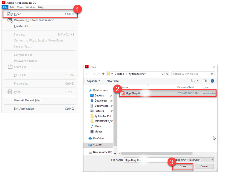 ky hop dong cks 1 - Công ty Thiết Kế Website Tam Nguyên
