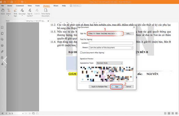 ky hop dong cks 10 - Công ty Thiết Kế Website Tam Nguyên