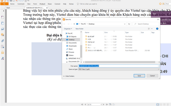 ky hop dong cks 11 - Công ty Thiết Kế Website Tam Nguyên