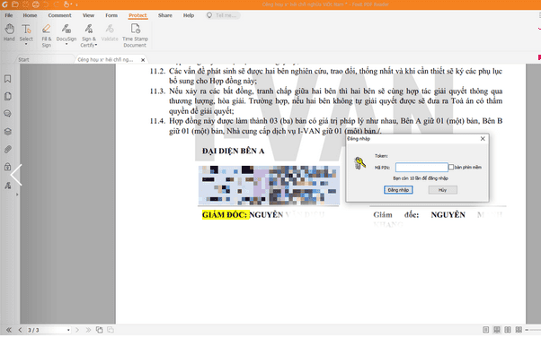 ky hop dong cks 12 - Công ty Thiết Kế Website Tam Nguyên