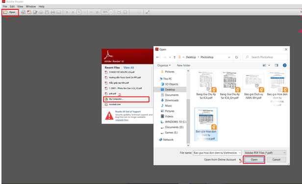 ky hop dong cks 13 - Công ty Thiết Kế Website Tam Nguyên