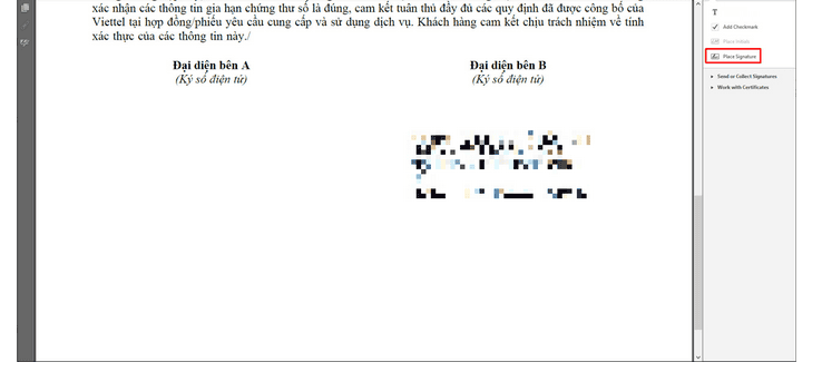 ky hop dong cks 14 - Công ty Thiết Kế Website Tam Nguyên