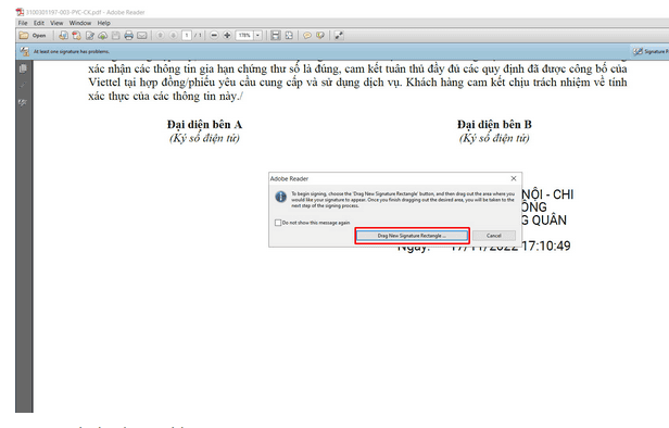 ky hop dong cks 15 - Công ty Thiết Kế Website Tam Nguyên