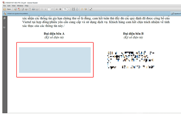 ky hop dong cks 16 - Công ty Thiết Kế Website Tam Nguyên