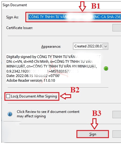 ky hop dong cks 17 - Công ty Thiết Kế Website Tam Nguyên