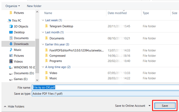 ky hop dong cks 18 - Công ty Thiết Kế Website Tam Nguyên